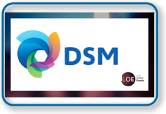 DSM innovation summit
