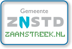 Gemeente Zaanstad en Zaanstreek.nl