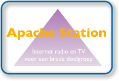 apache-station