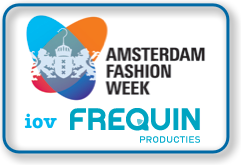 Frequin productie's - Amsterdam Fashion week july 2013