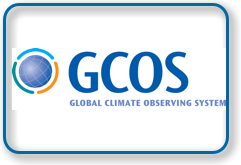 Webcasting the Global Climate Observation: the Road to the Future - 2- 4 March 2016