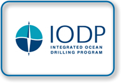 iodp .org