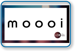 Moooi design studio amsterdam
