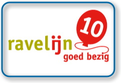 Stichting Ravelijn