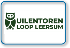 Uilentorenloop