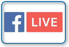 facebook livestream