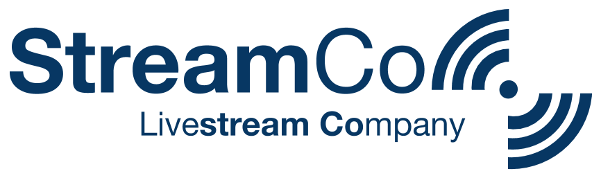 streamco nieuw logo v0.5